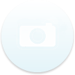 www