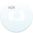 photohdr