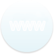www